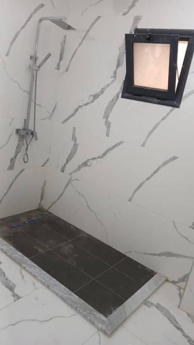 بيع شقة 3 غرف الجزائر حيدرة