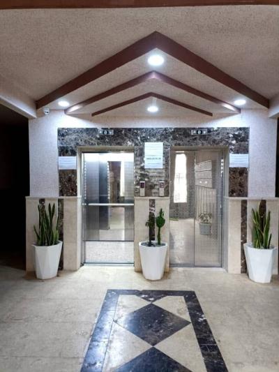 Location Appartement F5 Alger Ouled fayet