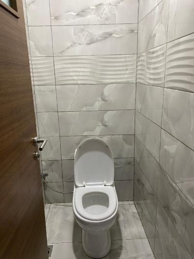 Sell Apartment F5 Tipaza Bou ismail