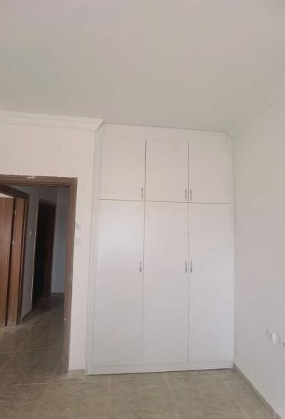 كراء شقة 5 غرف الجزائر سطاوالي