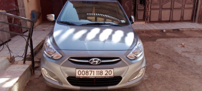 berline-hyundai-accent-rb-4-portes-2018-style-saida-algerie