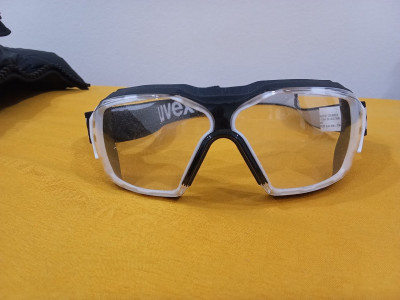 lunettes-de-vue-hommes-lunette-protection-pour-motards-cheraga-alger-algerie