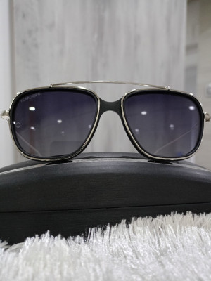 lunettes-de-soleil-hommes-lunette-polarise-mixte-نظارات-شمسية-alger-centre-oran-algerie