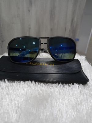lunettes-de-soleil-hommes-lunette-polarise-نظارات-شمسية-alger-centre-oran-algerie