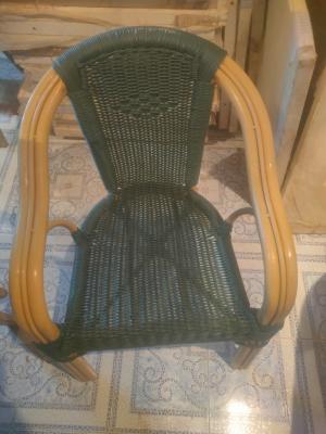 chairs-armchairs-كراسي-مستوردة-el-milia-jijel-algeria
