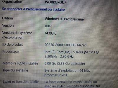 laptop-pc-portable-ordinateur-dell-vostro-oran-algerie