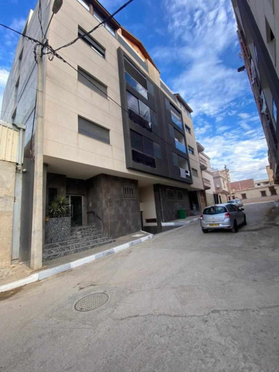 appartement-vente-f4-oran-bir-el-djir-algerie