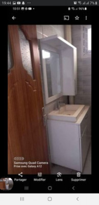 meubles-salle-de-bain-lavabo-es-senia-oran-algerie