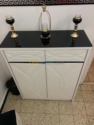 armoires-commodes-commode-el-biar-alger-algerie