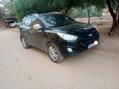 tout-terrain-suv-hyundai-tucson-2011-extreme-oued-rhiou-relizane-algerie