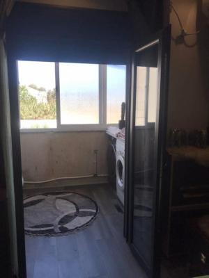 appartement-cherche-achat-alger-bordj-el-kiffan-algerie