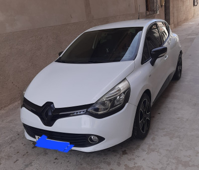 سيارة-صغيرة-renault-clio-4-2015-limited-عين-مليلة-أم-البواقي-الجزائر