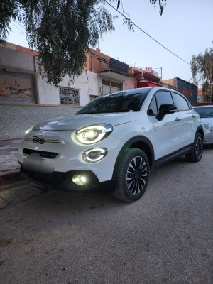 automobiles-fiat-500xclub-2024-500x-club-laghouat-algerie