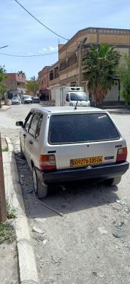 سيارة-صغيرة-fiat-uno-1985-عين-البيضاء-أم-البواقي-الجزائر