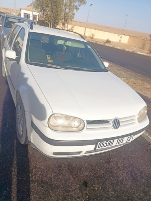 average-sedan-volkswagen-golf-4-2005-bir-el-ater-tebessa-algeria