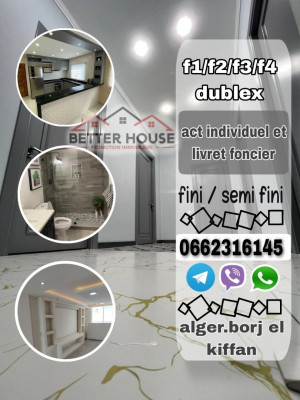appartement-vente-alger-bordj-el-kiffan-algerie