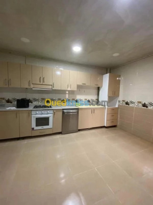 appartement-location-f3-alger-reghaia-algerie