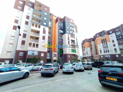 appartement-vente-f5-alger-bordj-el-kiffan-algerie