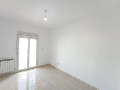 appartement-location-f4-alger-rouiba-algerie