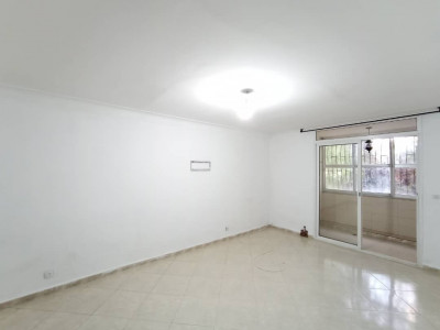 appartement-location-f3-alger-bab-ezzouar-algerie