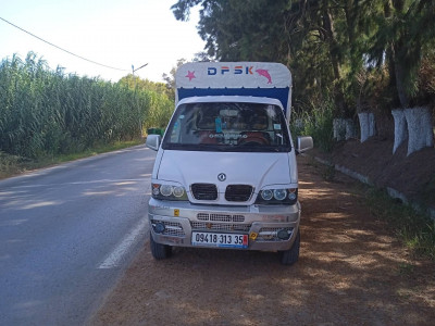 عربة-نقل-dfsk-mini-truck-2013-sc-2m30-بودواو-البحري-بومرداس-الجزائر