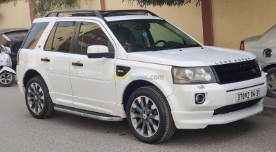 tout-terrain-suv-land-rover-freelander-2-2014-msila-algerie