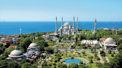 voyage-organise-istanbul-pour-le-mois-davril-bir-mourad-rais-alger-algerie