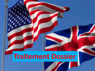 booking-visa-traitement-dossier-uk-usa-دراسة-ملفات-تاشيرات-انجلترا-و-الولايات-المتحدة-الامريكية-bir-mourad-rais-alger-algeria