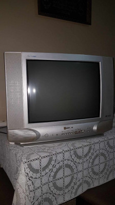 crt-television-enie-el-achour-algiers-algeria