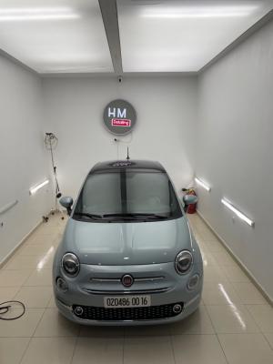 automobiles-fiat-500-2023-dolce-vita-opening-edition-bou-ismail-tipaza-algerie