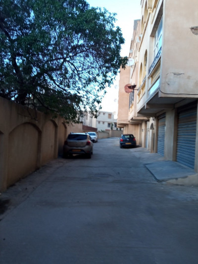 appartement-vente-f5-alger-bouzareah-algerie