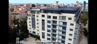Vente Appartement F3 Alger Dely brahim