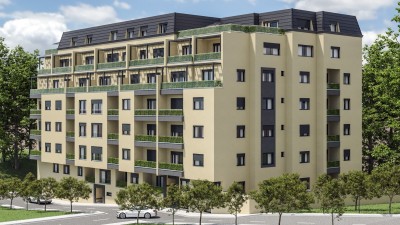 Vente Appartement F5 Alger Dely brahim