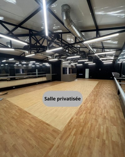 Annonce Partenariat , Coach Sportif recherché à Dely Brahim