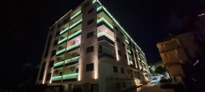 Vente Appartement F3 Alger Dely brahim