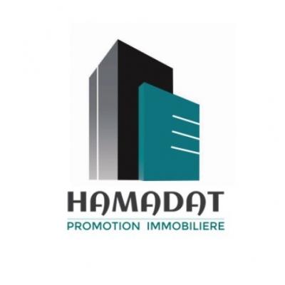 commercial-marketing-offre-demploi-pour-un-agent-immobilier-dely-brahim-alger-algerie