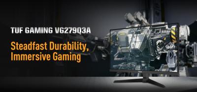 ECRAN ASUS GAMING VG279Q3A 180HRZ 1MS