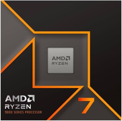 معالجات-processeur-amd-ryzen-7-9700x-box-بجاية-الجزائر