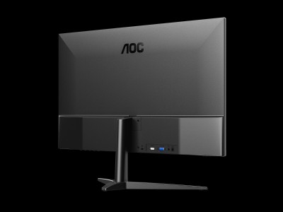 ECRAN AOC 27 IPS 100HZ 1MS 27B1H2 