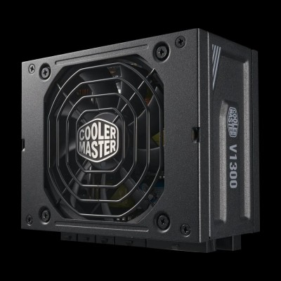 ALIMENTATION COOLER MASTER V SFX Platinum 1300W 230V
