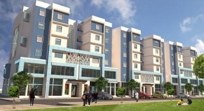 appartement-vente-f3-boumerdes-corso-algerie