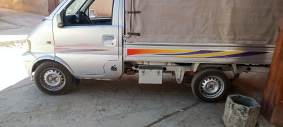 van-dfsk-mini-truck-2017-sc-2m50-ksar-boukhari-medea-algeria