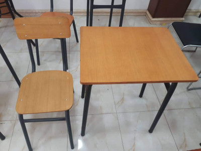 school-supplies-fabrication-les-chasies-et-table-scolaire-baraki-algiers-algeria