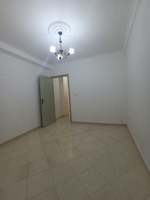 appartement-vente-f3-oran-bir-el-djir-algerie