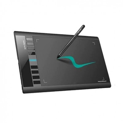 tablet-pc-tablette-graphique-xp-pen-star-03-106-pouces-تابلت-غرافيك-للرسم-والتصميم-alger-centre-algerie