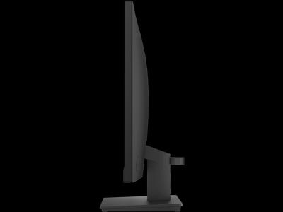 ECRAN HP 24'' P24V G5 FHD 