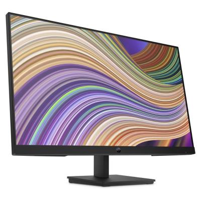 Moniteur Hp 22'' P22V G5 FHD 
