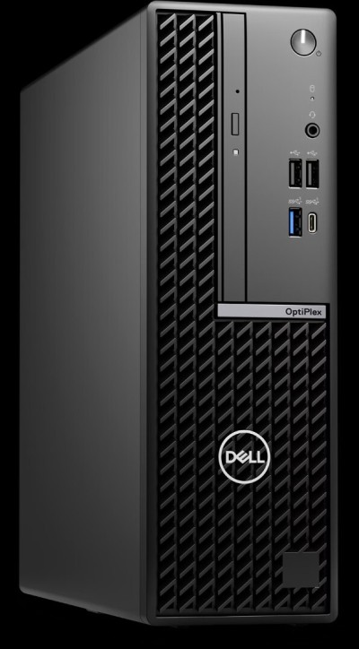 PC DE BUREAU DELL OPTIPLEX 7020
