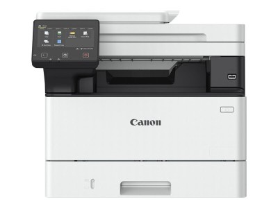 IMPRIMANTE CANON MF465DW 