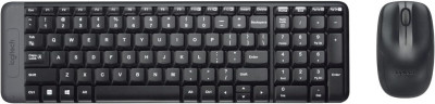 clavier-souris-sans-fil-logitech-mk220-kouba-alger-algerie